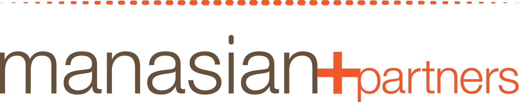 Manasian+Partners