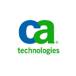 CA_logo.jpg