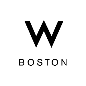 Wboston_logo.jpg