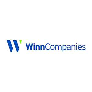 winn_logo.jpg