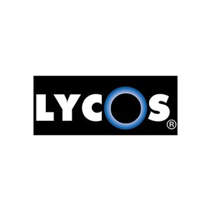 lycos_logo.jpg