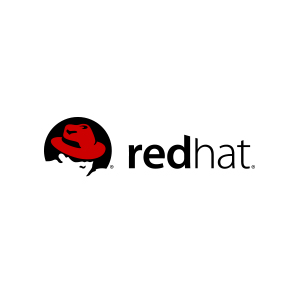 redhat_logo.jpg