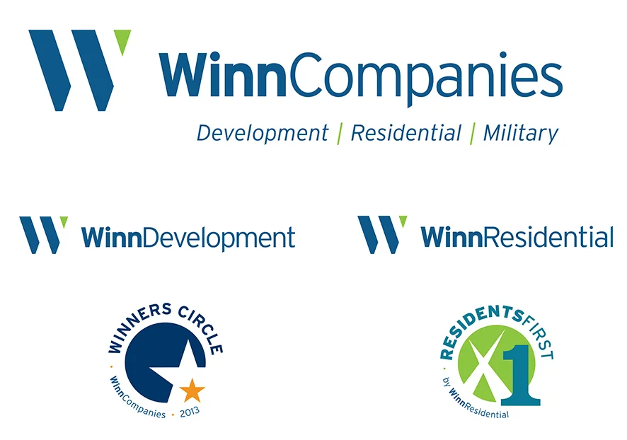 winnlogoSET2.jpg