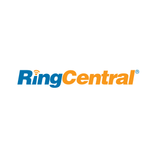 ringcentral_logo.jpg