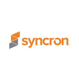 Syncron.png