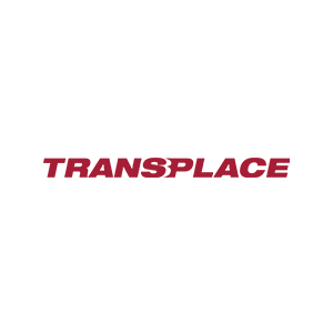 Transplace.png