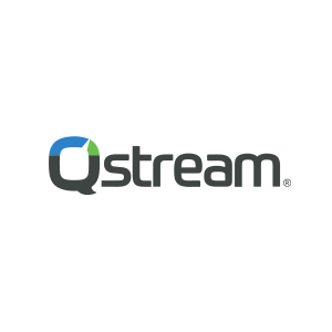 qstream_logo.png