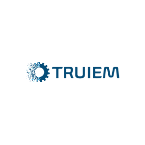 truiem_logo.png