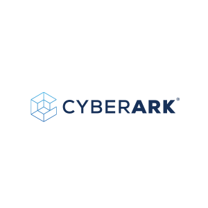 cyberark_logo.png