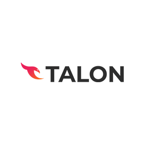 talon_logo.png