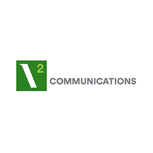 v2comm_logo.png
