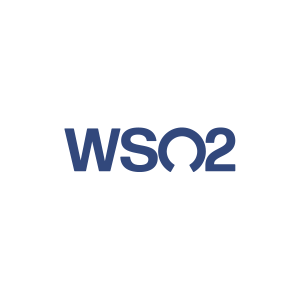 wso2_logo.png