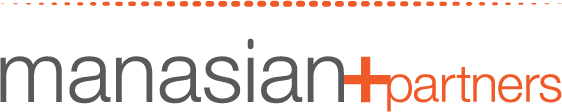 Manasian+Partners