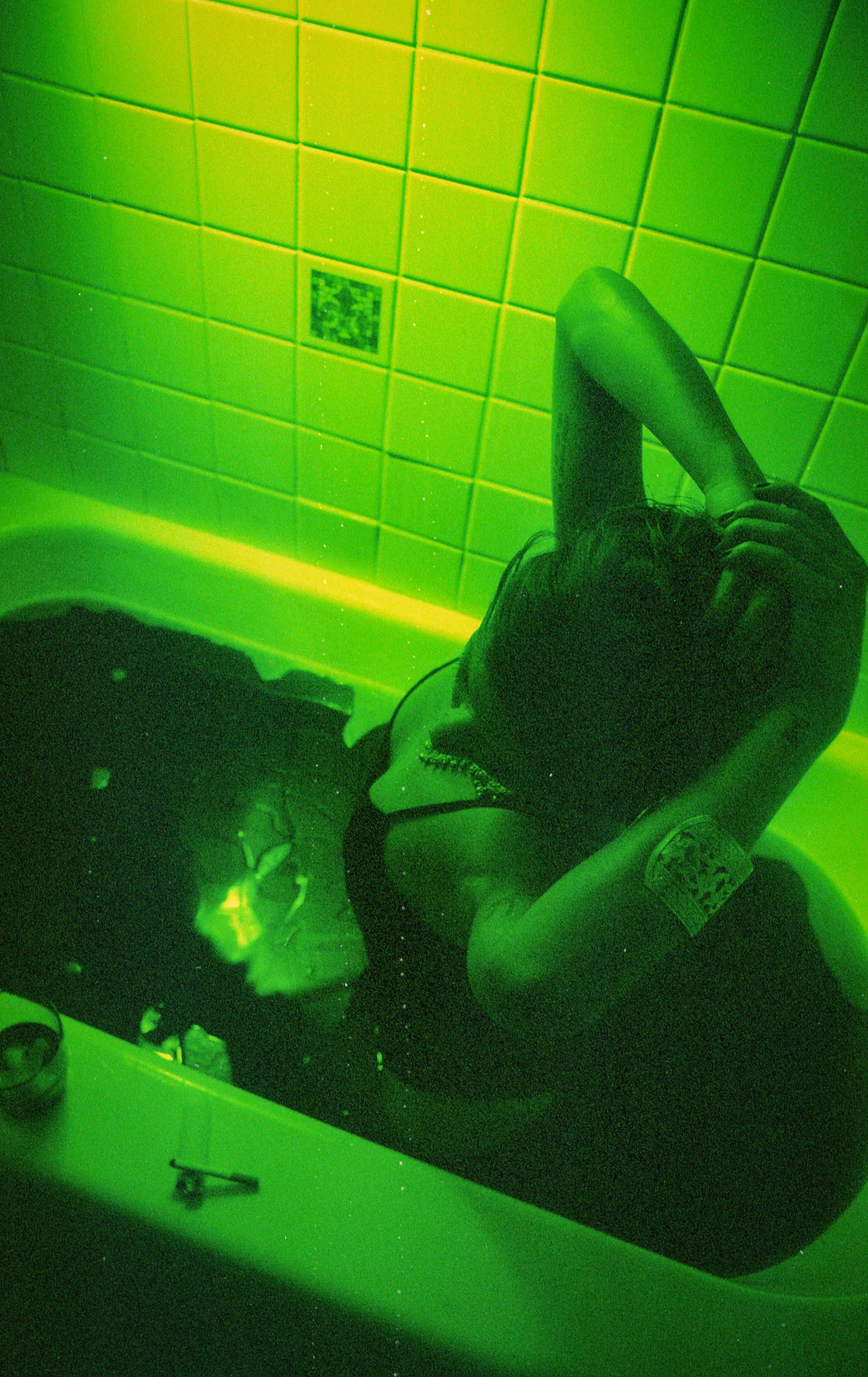 Dani_Tub-4.jpg