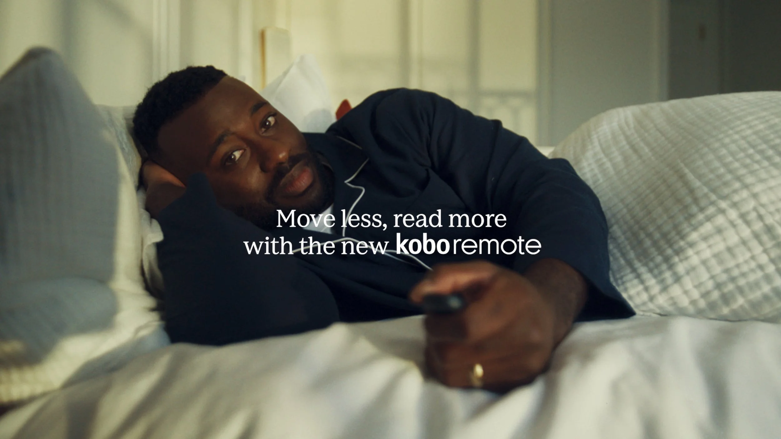 Still 2025-11-19 130549_1.4.1.jpg