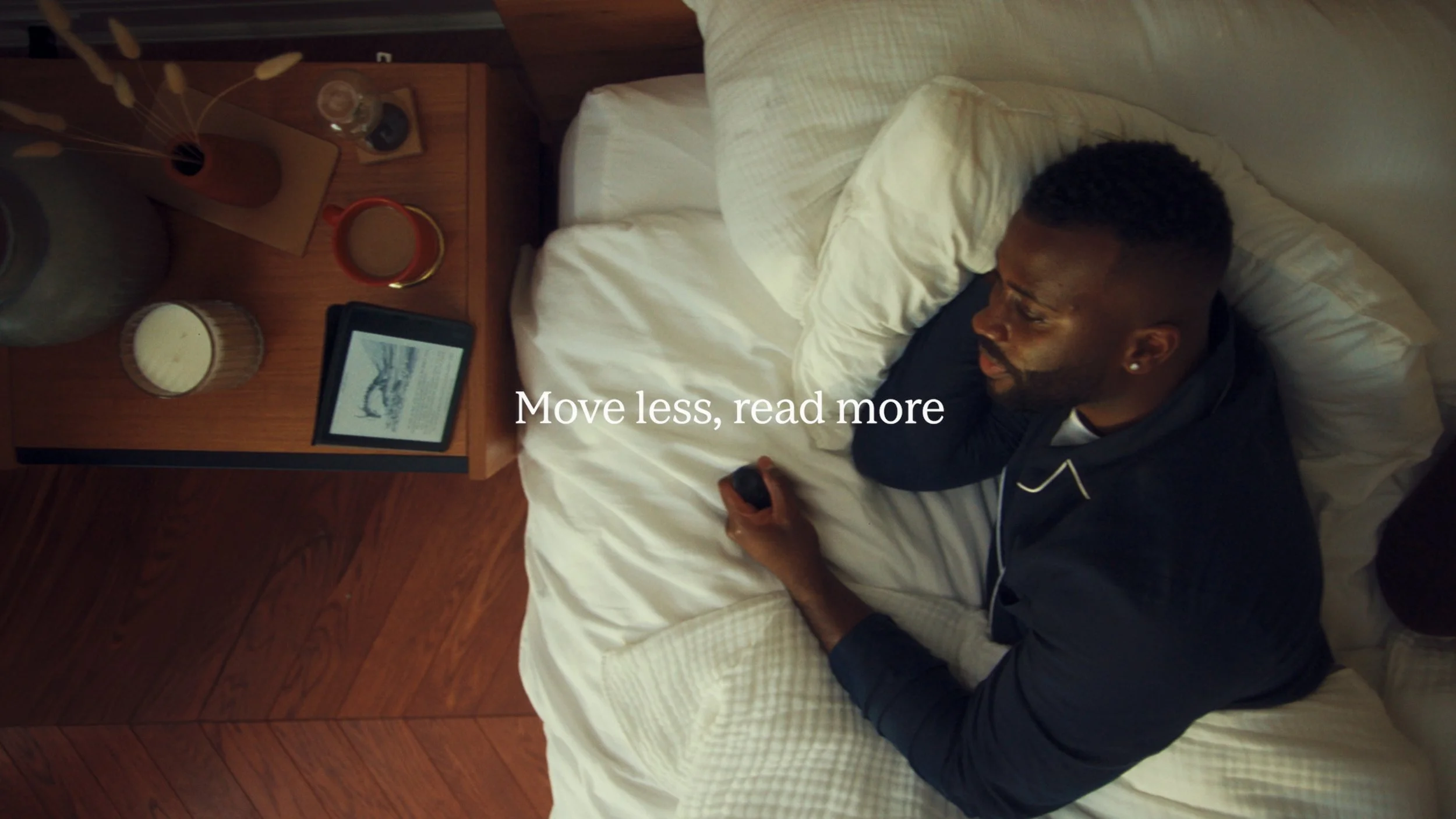 Still 2025-11-19 130549_1.3.1.jpg