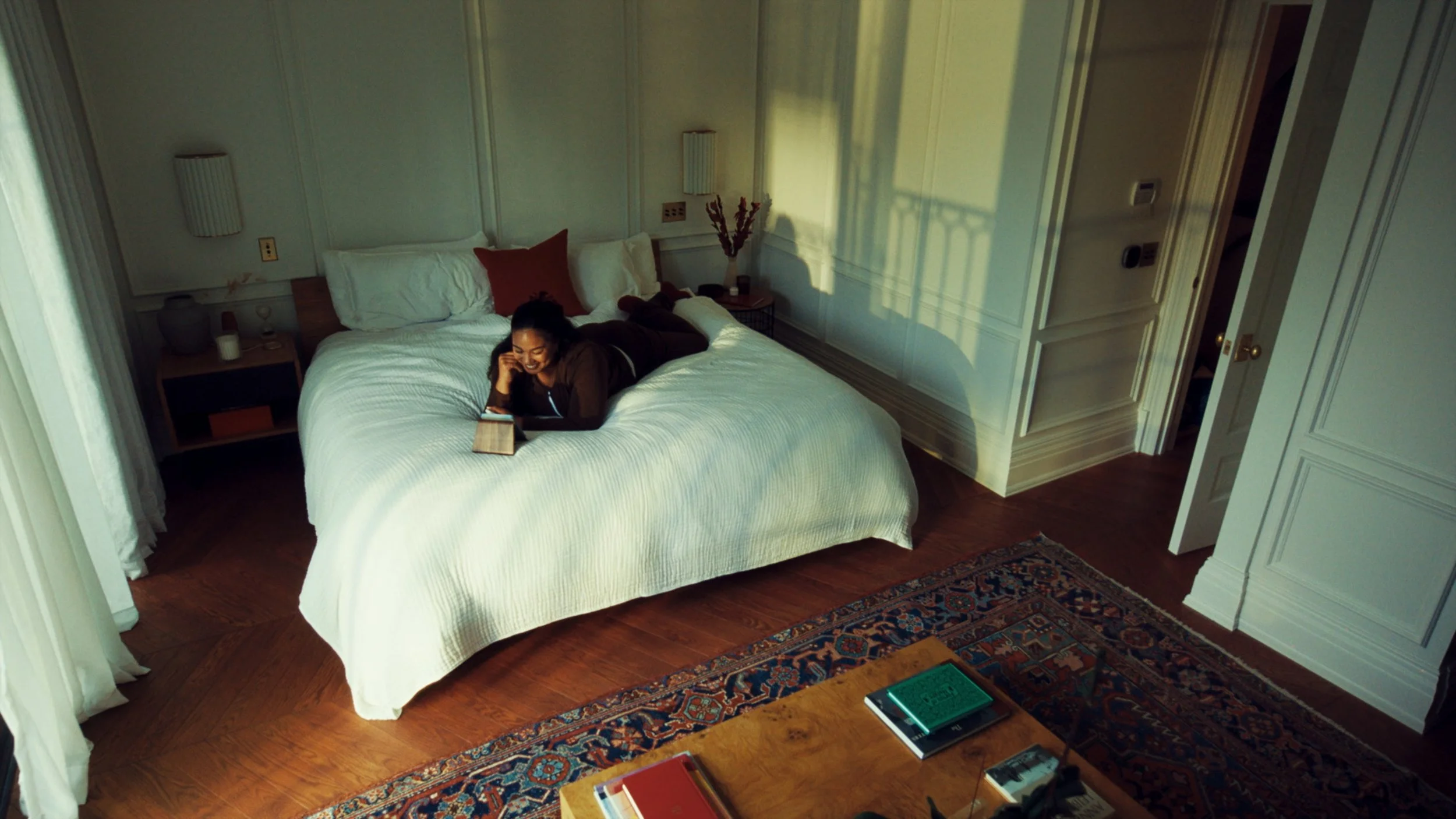 Still 2025-11-19 130549_1.6.2.jpg