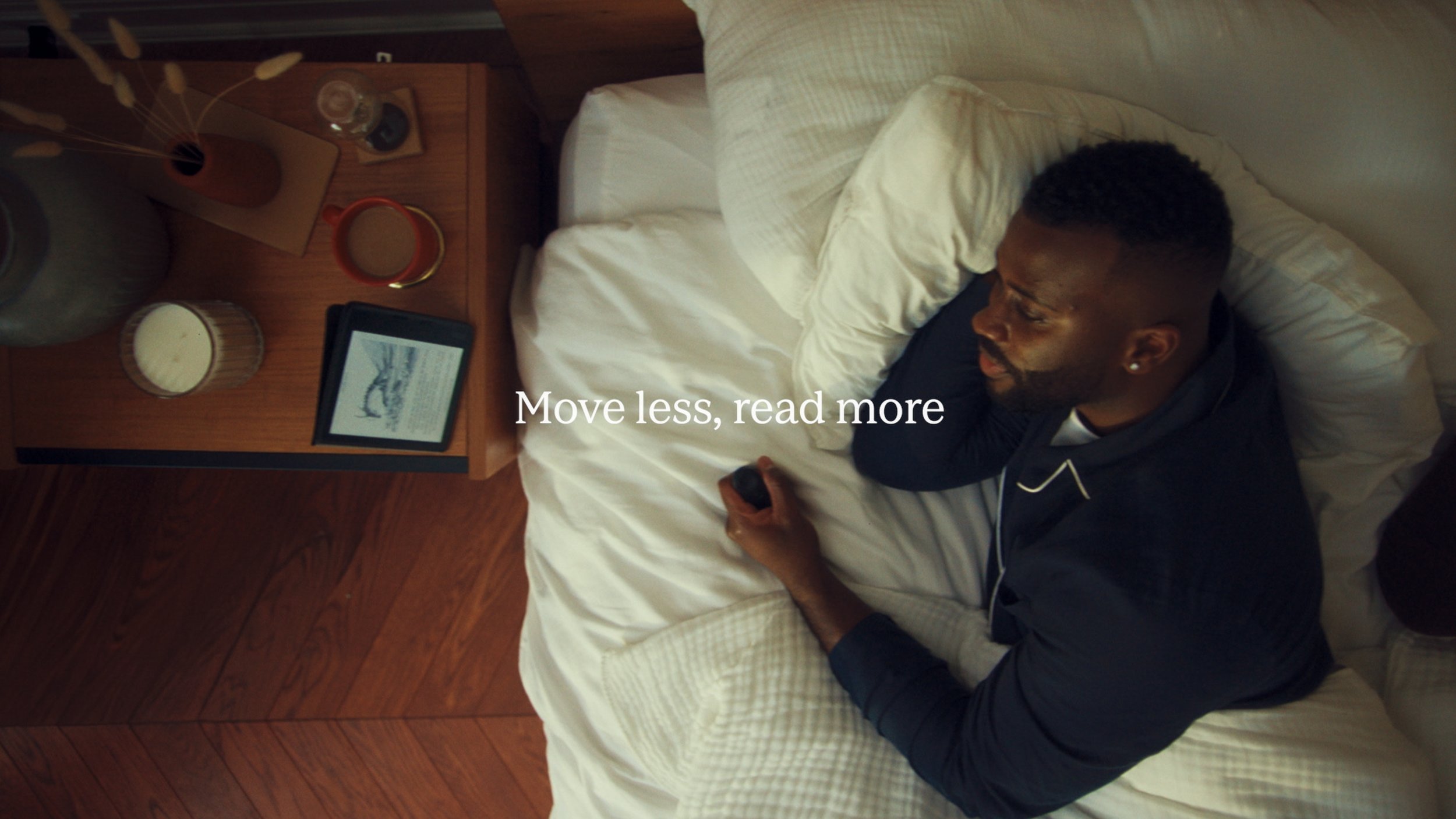 Still 2025-11-19 130549_1.3.1.jpg