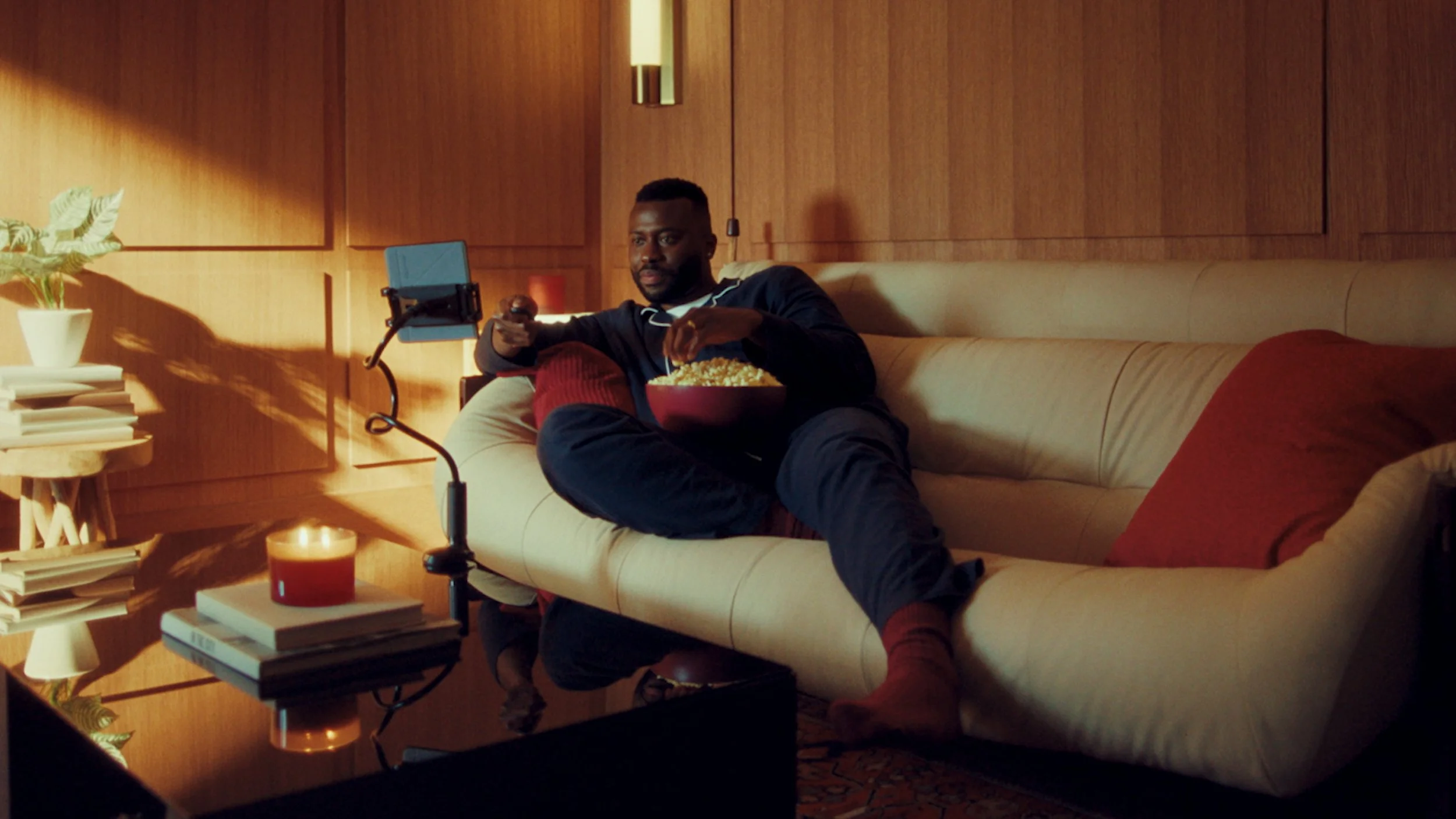 Still 2025-11-19 130549_1.8.1.jpg