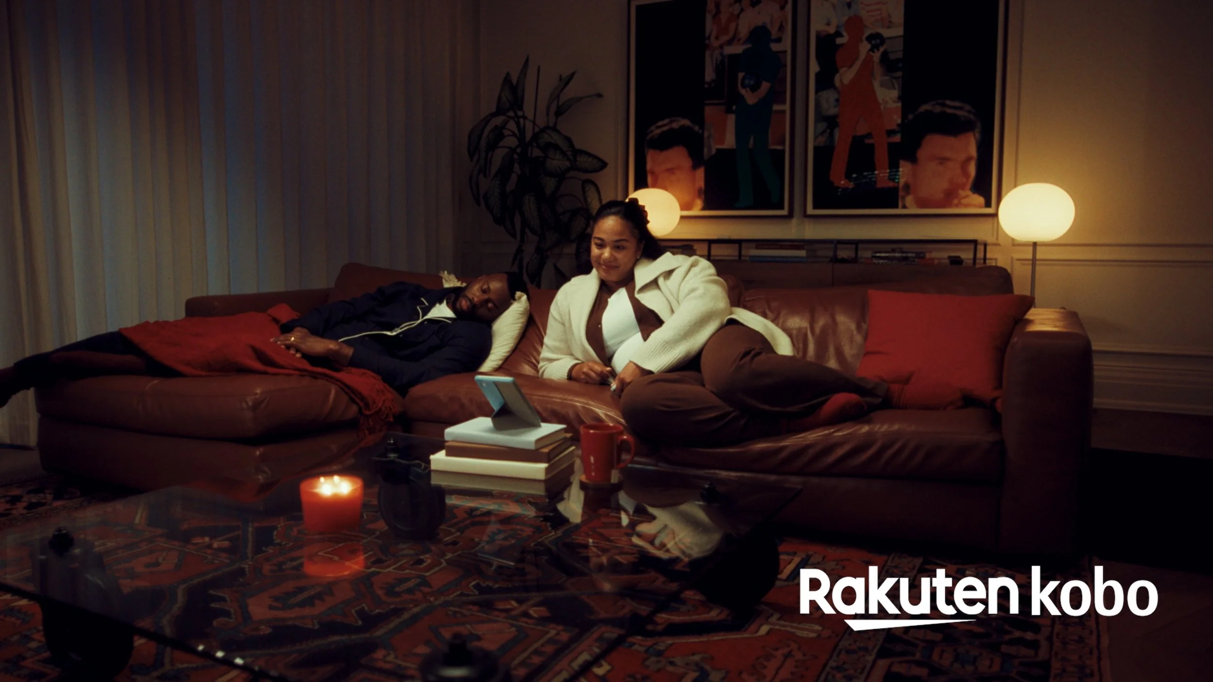 Still 2025-11-19 130549_1.12.1.jpg