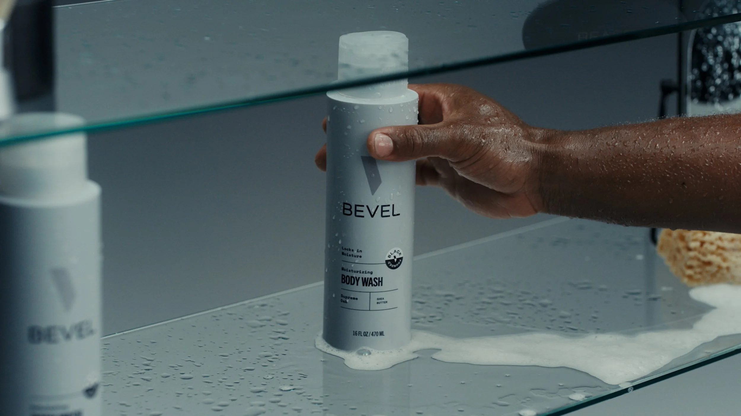Still 2026-04-25 201040_1.2.4.jpg