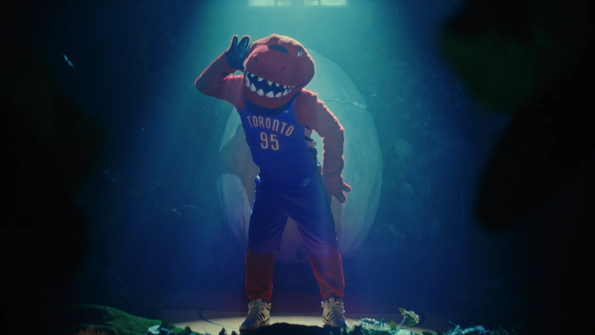 Still 2025-04-09 205012_1.1.1.jpg