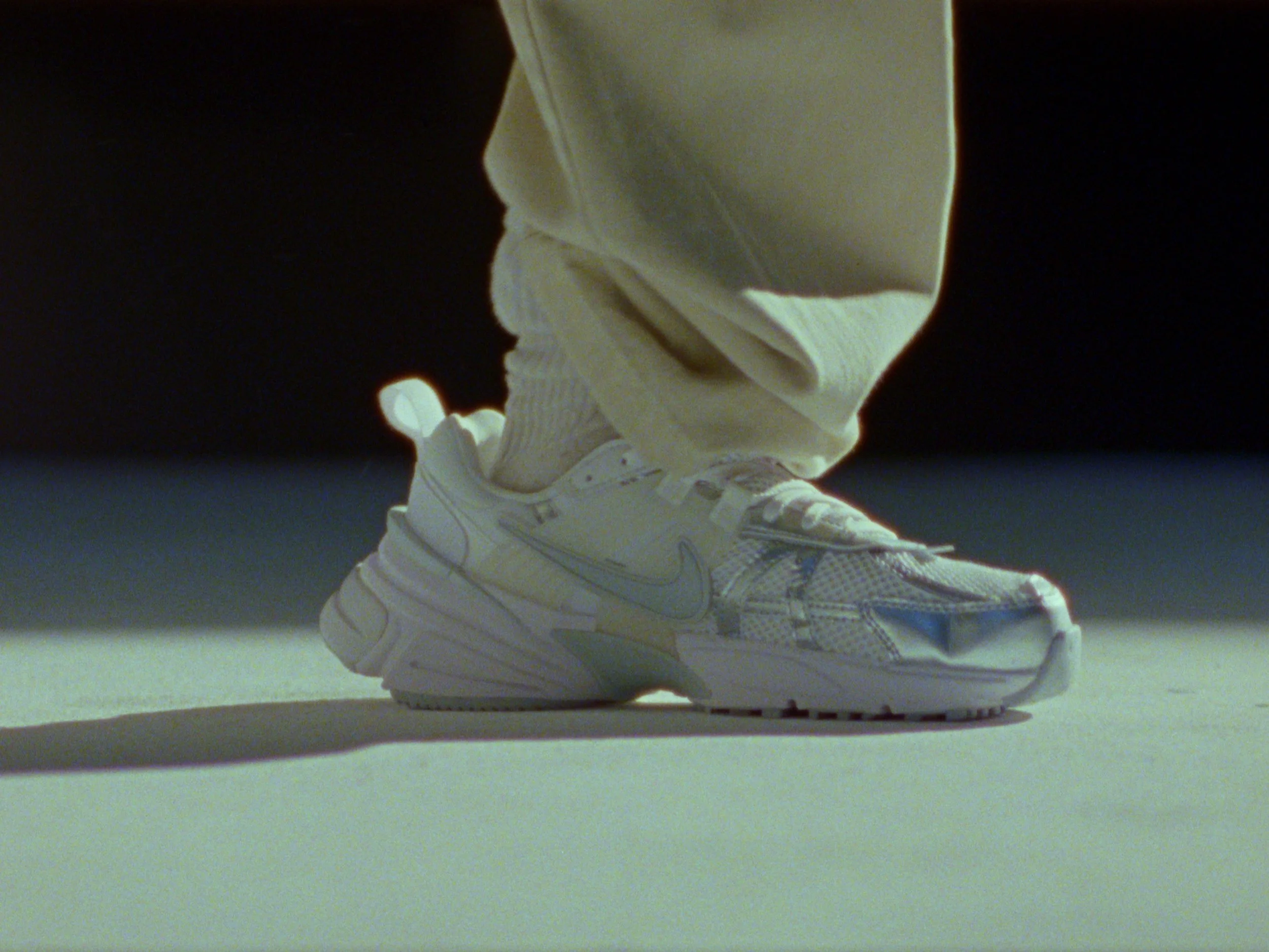 Still 2025-10-15 143013_1.70.3.jpg