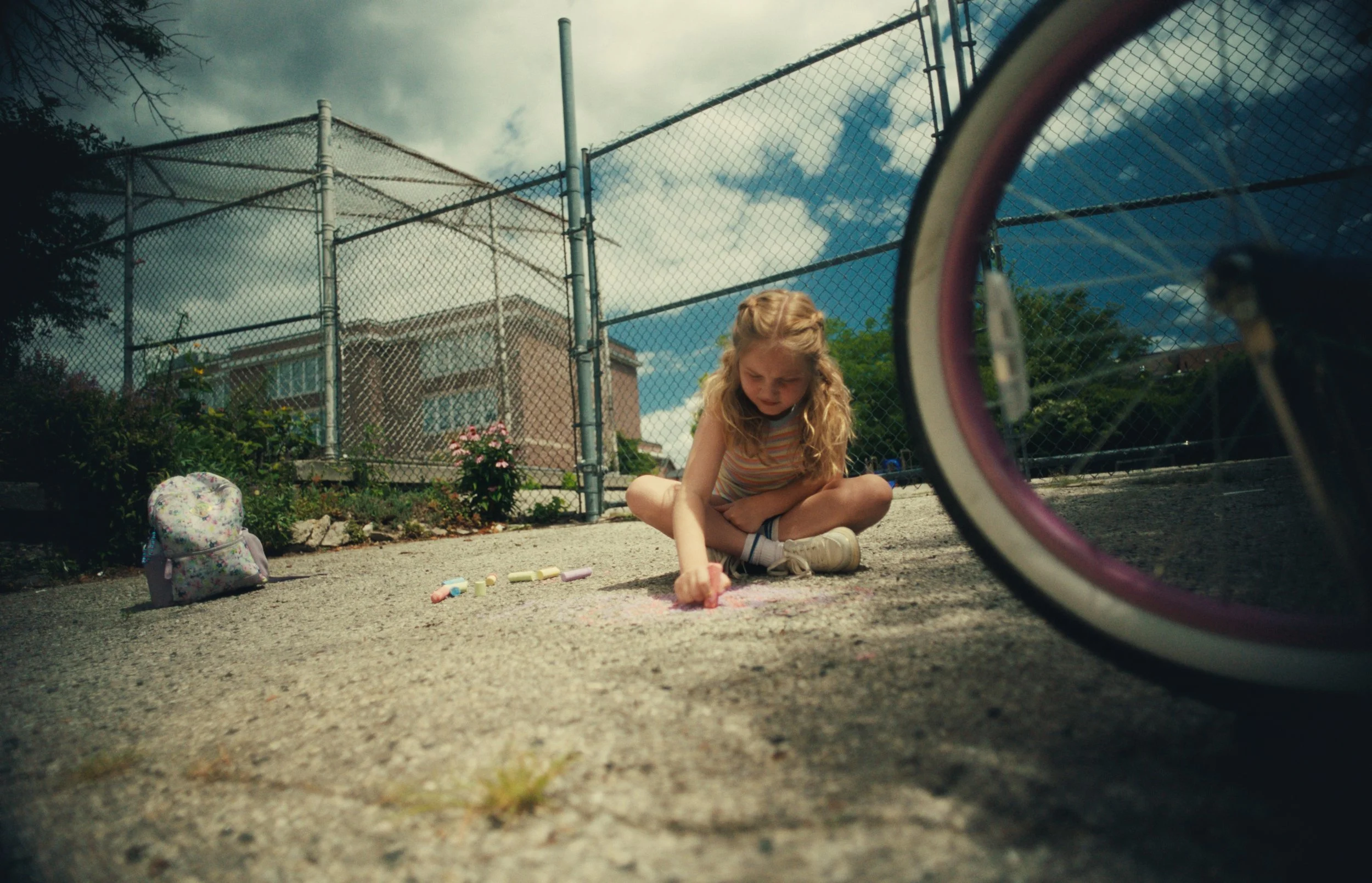 Still 2025-09-01 112450_1.19.1.jpg