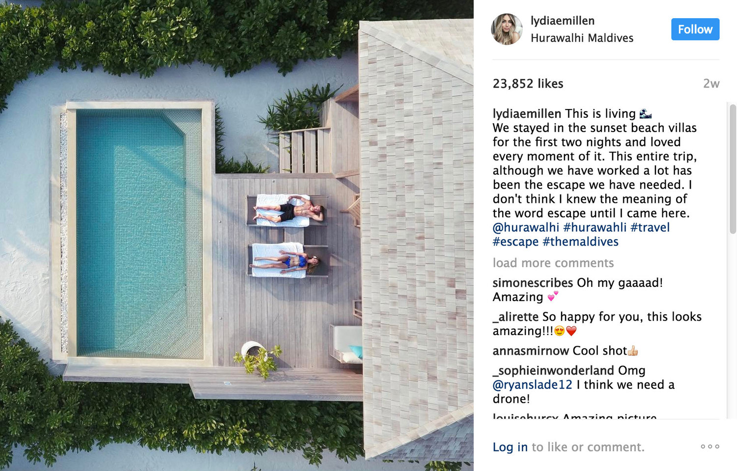 Influencer+Capture+1.jpg