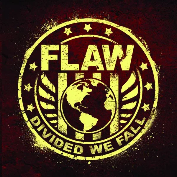 flaw.jpg