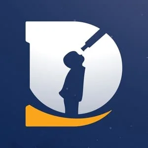 Technical Director, A1, V1