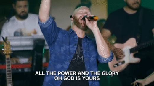 Hit_Heaven__Live_at_The_Phoenix_Dream_Center (2).gif