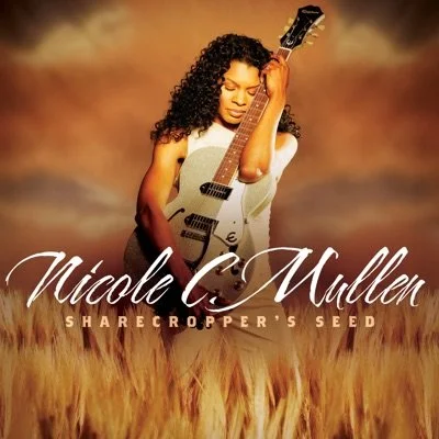 nichole c mullen.jpg
