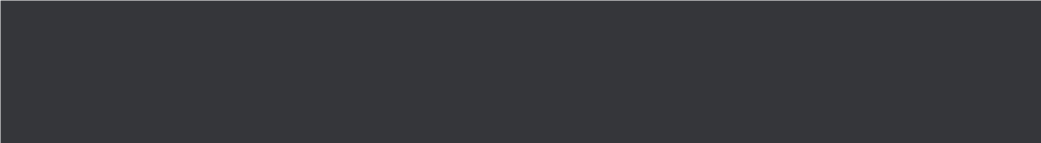 divider-thin.png
