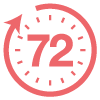 72-hour-icon.png