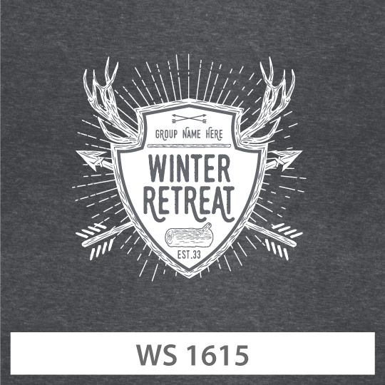 Retreat T Shirts