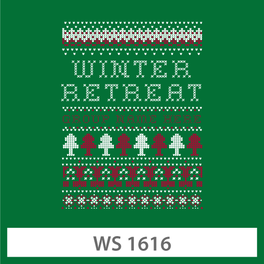 Retreat T Shirts