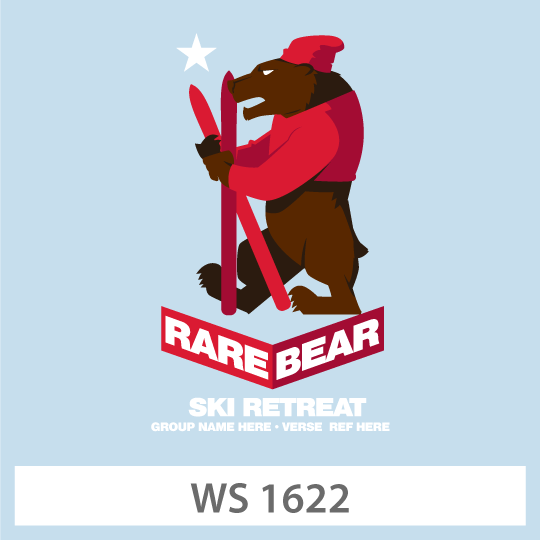 WS-1622.png