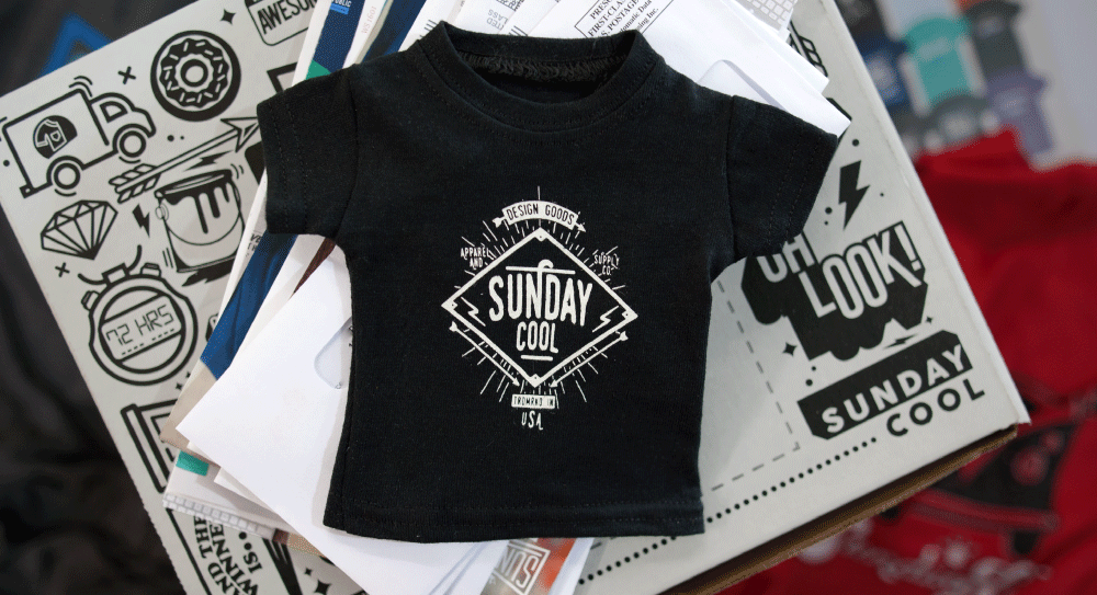 SC-Mailchimp-Header-tiny-tee.png