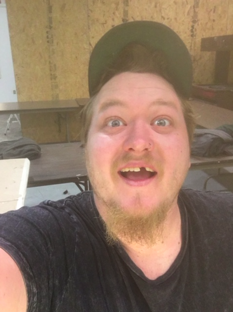 Taylor - Art/Production Schedule Master