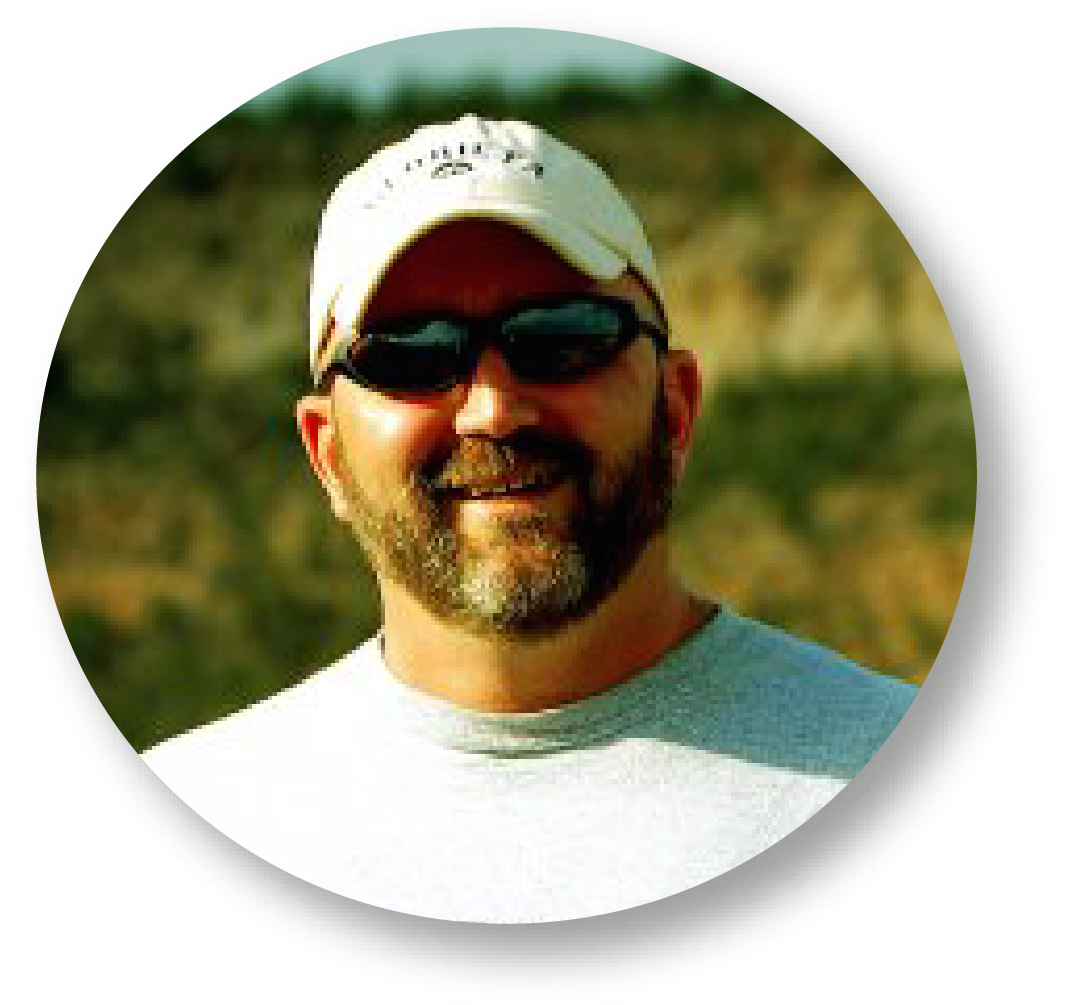 Jason - Partner