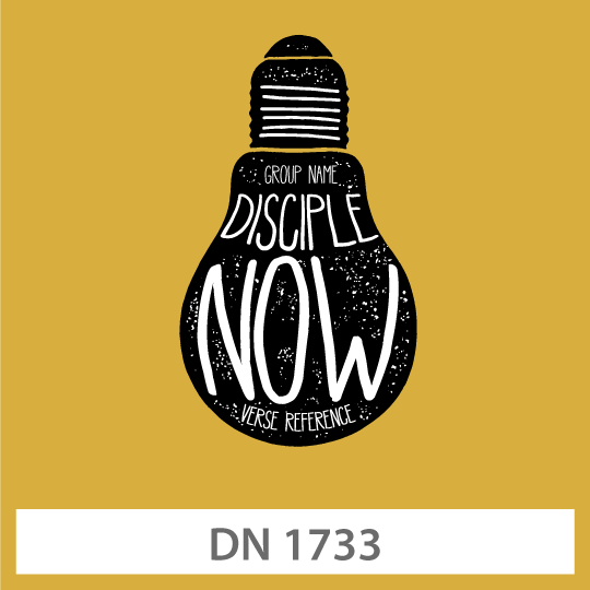 DNOW t shirt