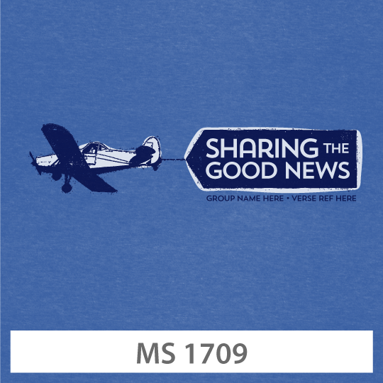 MS-1709.png