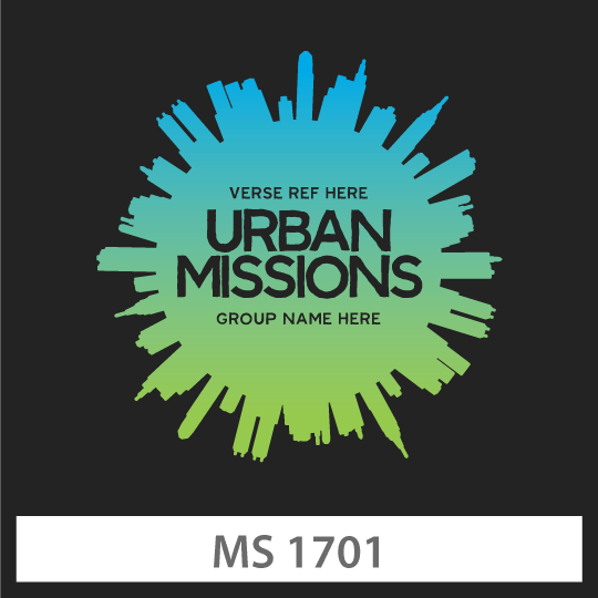 MS-1701.png