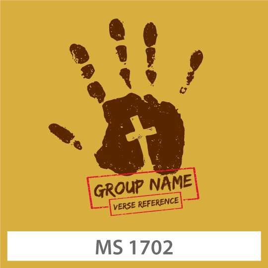 MS-1702.png