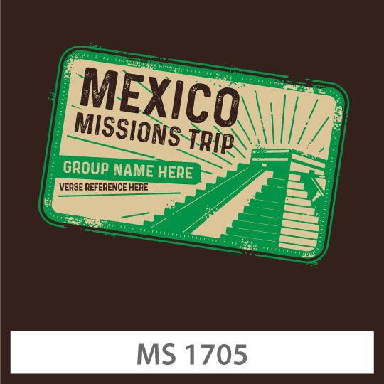 MS-1705.png