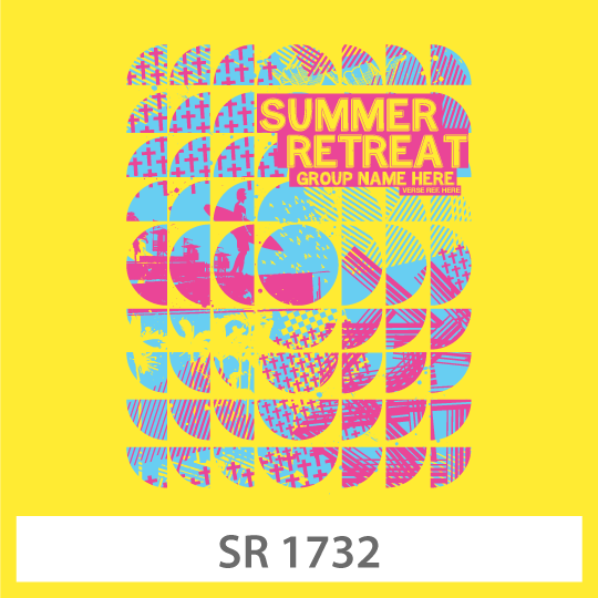 SR-1723A.png