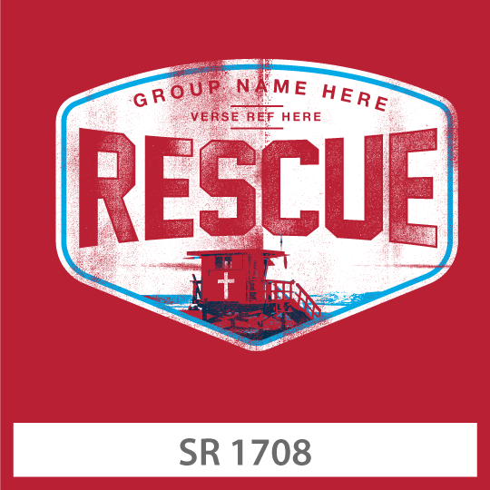 SR-1708.png