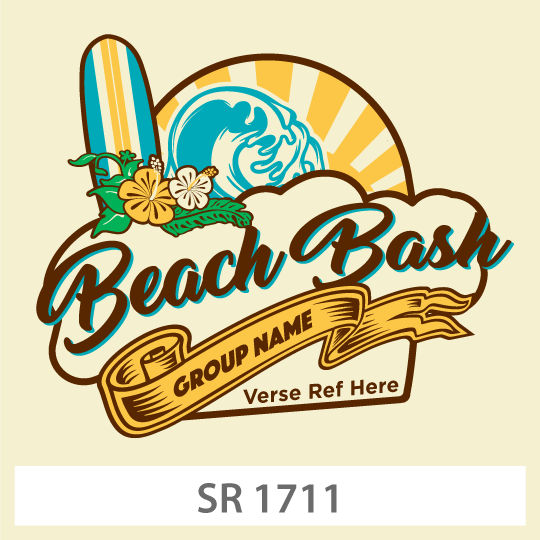 SR-1711.png