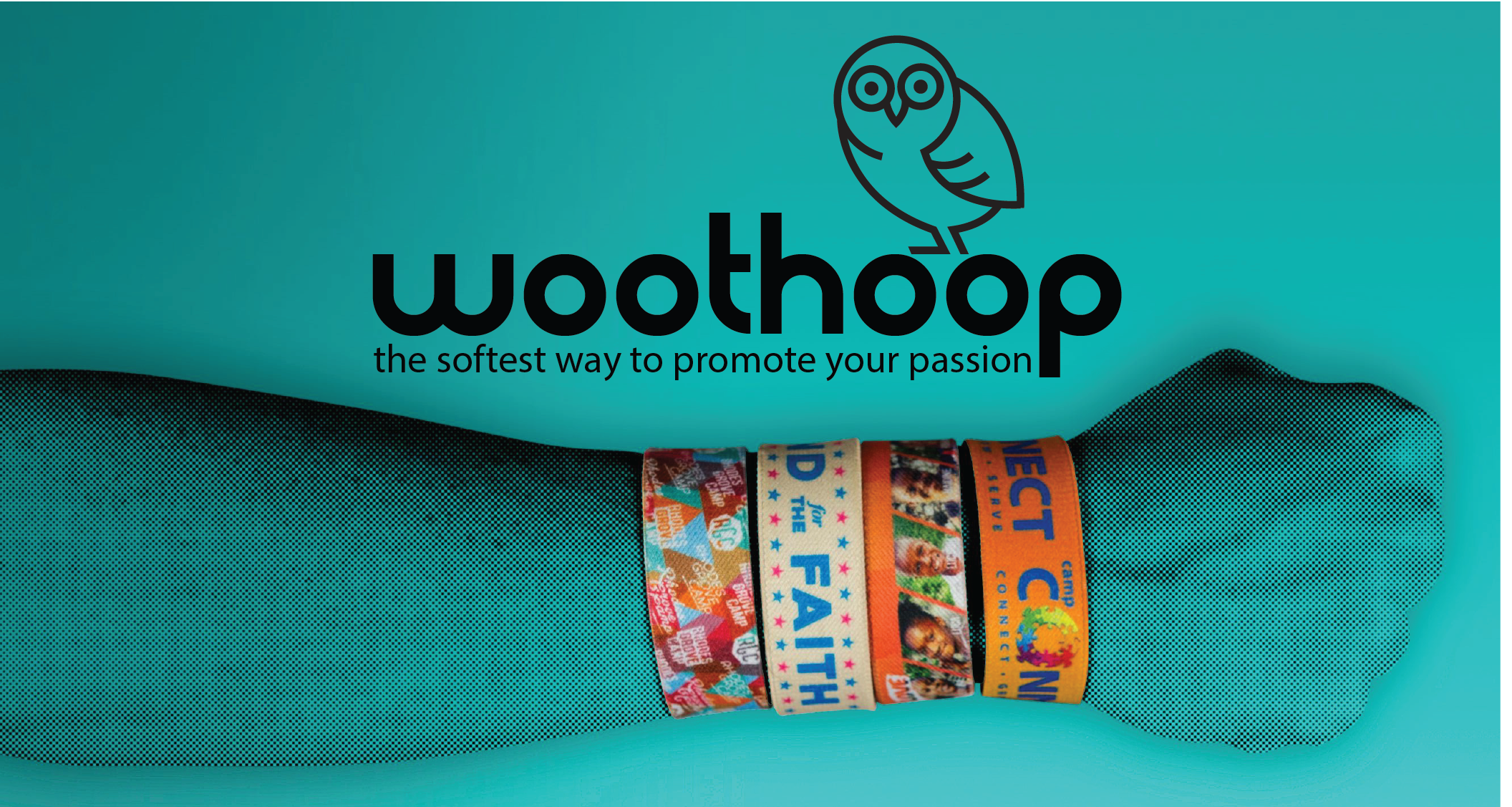 woothoop banner one.png